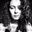laurabatitucci