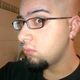 Vincent Zombi