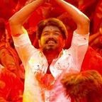 RajaaA