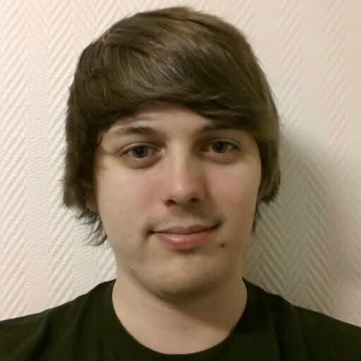 ‎Christian Riis’s profile • Letterboxd