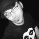 Casey Dixson