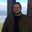 Jamel Chhedi