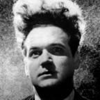 Ben Kallam