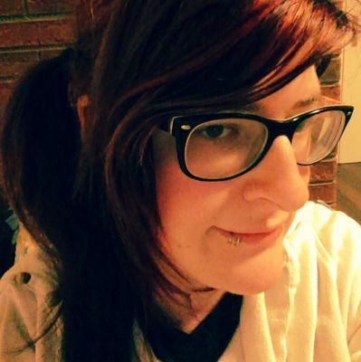 Letterboxd profile picture for @Merci