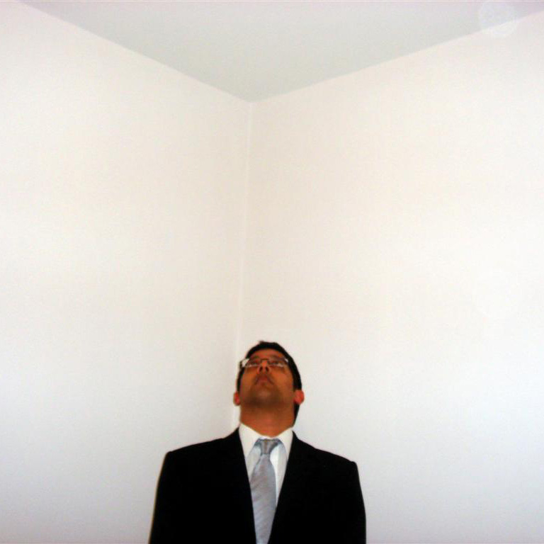 Letterboxd profile picture for @sumit