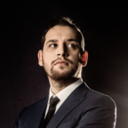 Xander De Rycke