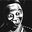 Paulo Lopes