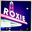 RoxieTheater
