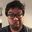 Jeremy Koh