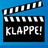 Klappe! Das Filmmagazin