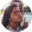 rob_olverac