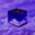 cuborrevuelto