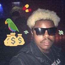 kkenemy