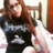 Xevil_edgex
