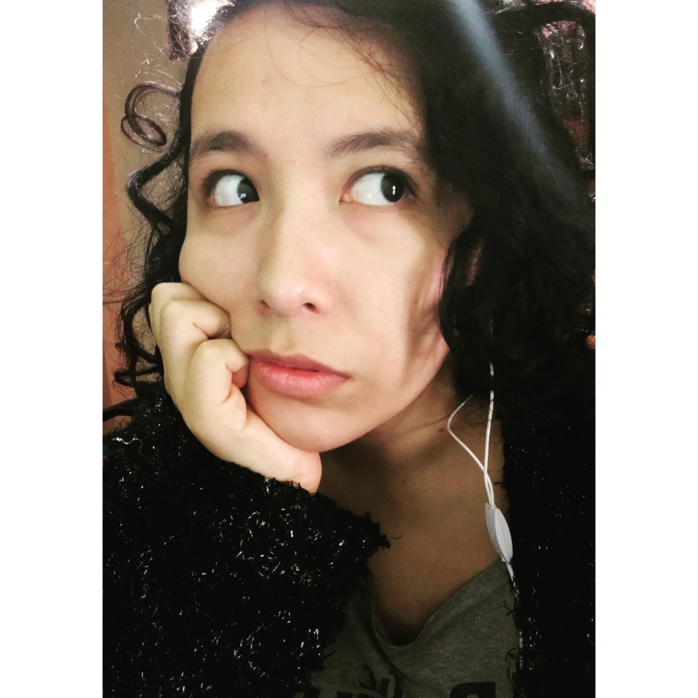 ‎Daisy’s profile • Letterboxd