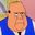 Egbert Souse