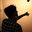 Will Ilgen