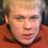 Liam Connolly