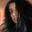 ashna