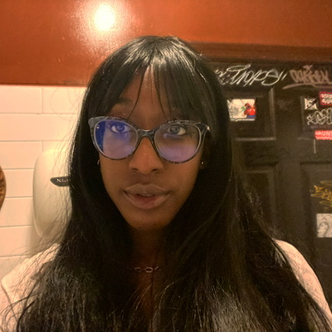 Letterboxd profile picture for @Bodega