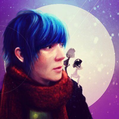 Letterboxd profile picture for @Tomb
