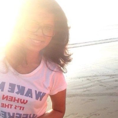 Letterboxd profile picture for @mitali