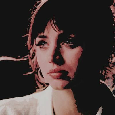 Letterboxd profile picture for @PAKEEZAH