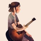 shay