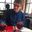 Callum Perritt