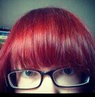 Letterboxd profile picture for @Rishu