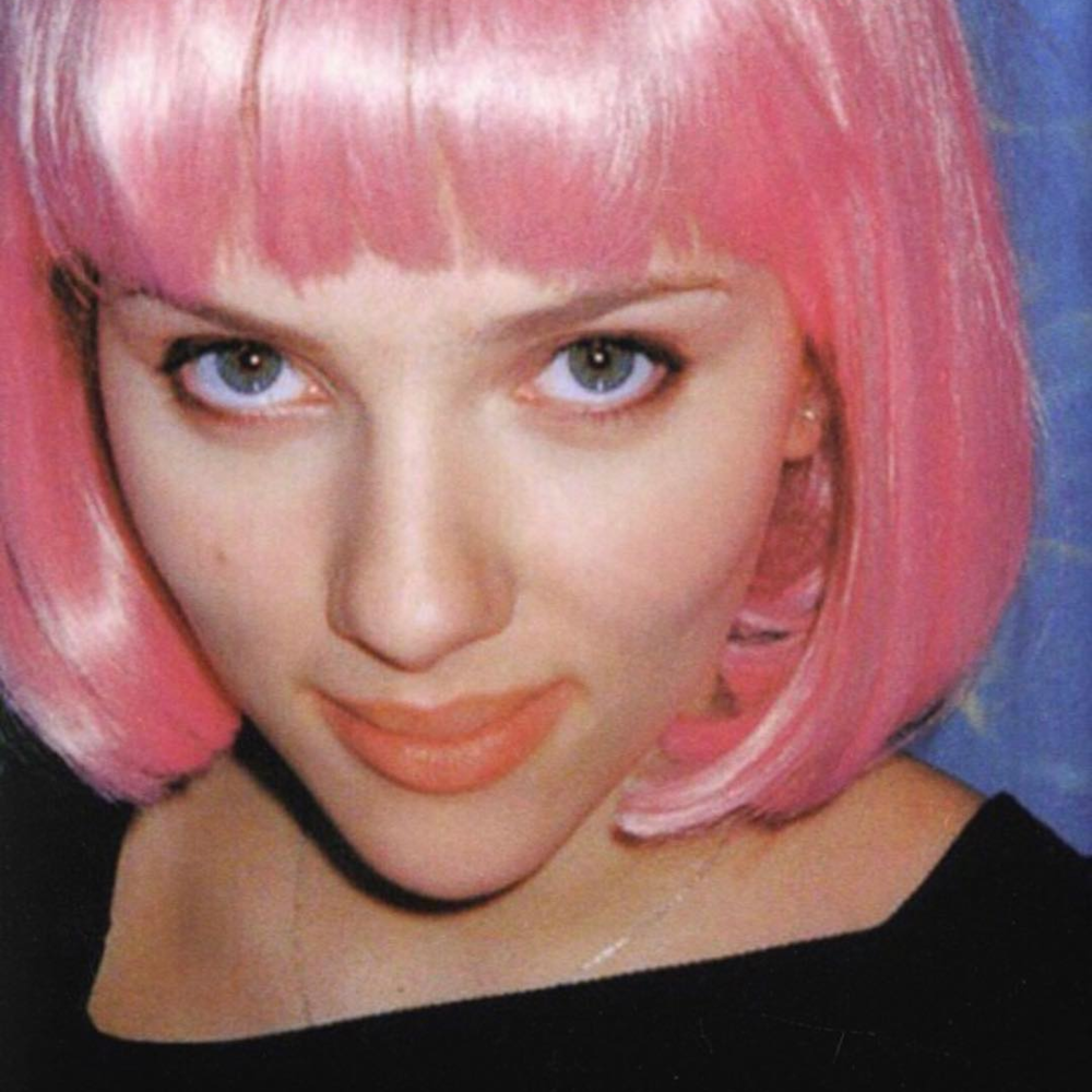 hibernasi’s profile • Letterboxd