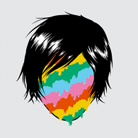 Letterboxd profile picture for @tree