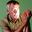 Brad Gullickson
