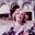 Hannah