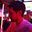 Alex Fraga C