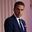 Hunter_Biden