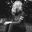 Per Axel Hagne