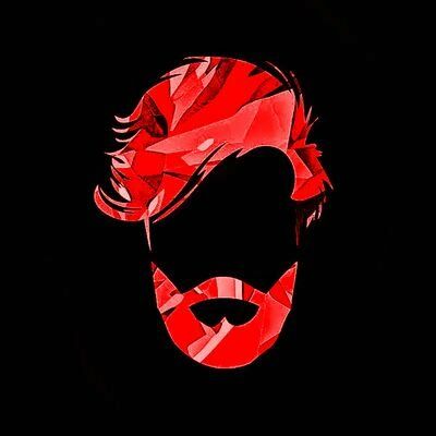 Letterboxd profile picture for @Naor