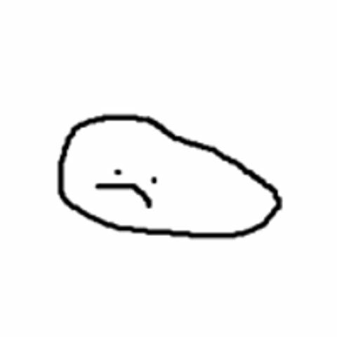Letterboxd profile picture for @balk