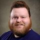 Jaret Sears