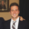 Adam Tenbarge