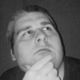 Andrew Hazell