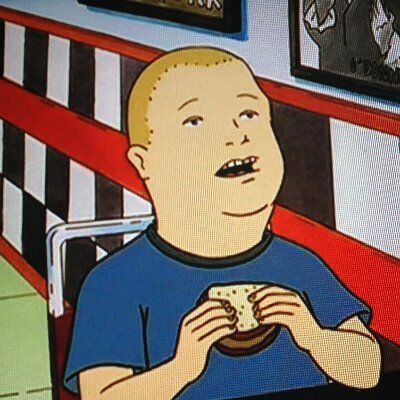 Letterboxd profile picture for @LUNGS