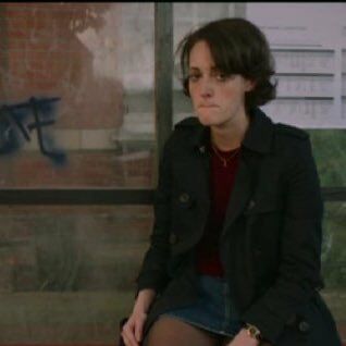 ‎Miranda’s profile • Letterboxd