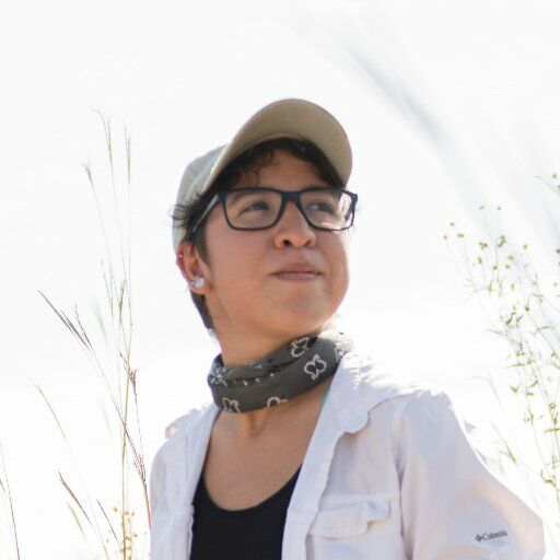 Letterboxd profile picture for @Victory