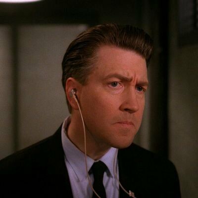 ‎aaron’s profile • Letterboxd