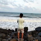 Harshith