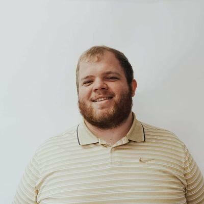 ‎JJ Stewart’s profile • Letterboxd