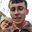 Kyle