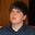 Matthew Seegel